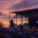 Willie Nelson’s Luck Reunion 2022